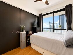 Skysuites@Anson (D2), Apartment #598222971